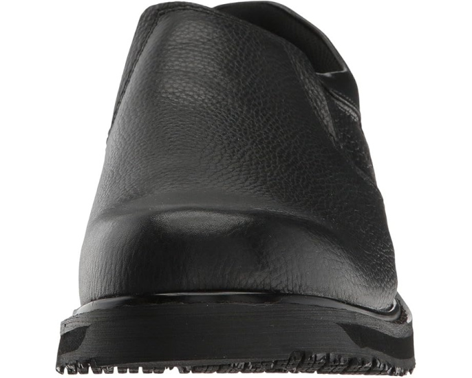 Dr. Scholl's Winder II рабочая обувь с противоскользящей подошвой