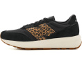 Классические кроссовки New Balance 370 с сетчатым верхом