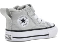 Кеды Converse Chuck Taylor All Star Malden Street Easy-On для малышей