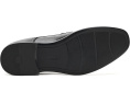Florsheim Оксфорды Zaffiro Plain Toe с кожаным верхом и резиновой подошвой