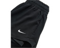 Nike детские шорты Dri-FIT One 2-в-1 длиной 8 см