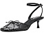 Туфли-лодочки Rosetta от Circus NY by Sam Edelman на котячьем каблуке