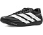 Кроссовки Adidas Adizero Dropset Pro Training для тренировок