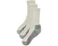 Hike Classic Edition Full Cushion Crew Socks 3-Pack