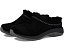 Угги Merrell Encore Ice 5 с подкладкой из искусственного меха