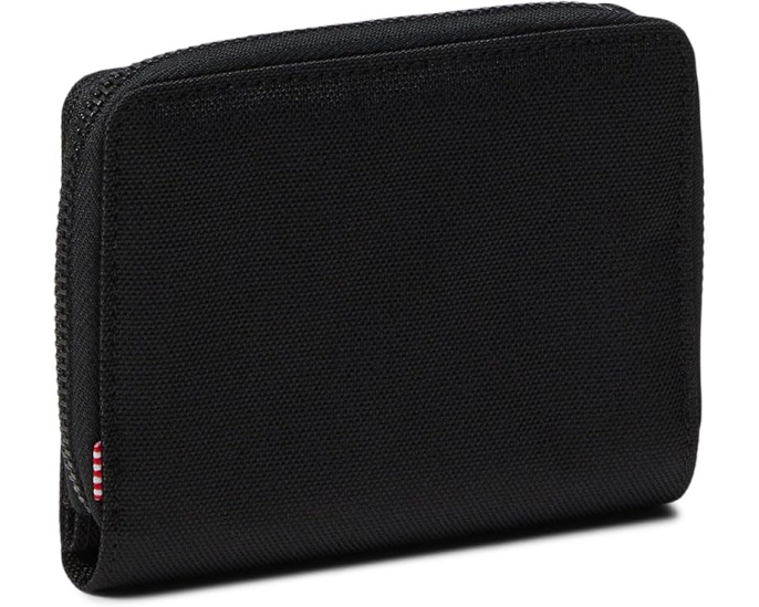 Кошелек Georgia с отделением для монет на молнии Herschel Supply Co.