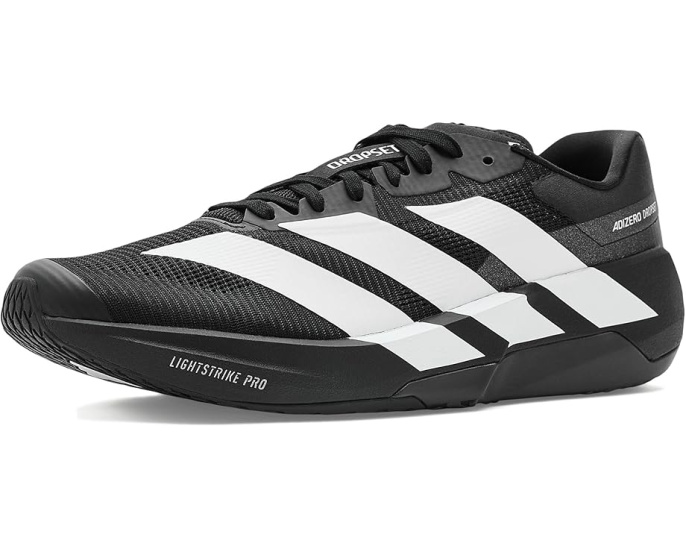 Кроссовки Adidas Adizero Dropset Pro Training для тренировок
