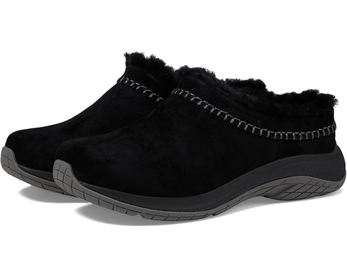 Угги Merrell Encore Ice 5 с подкладкой из искусственного меха