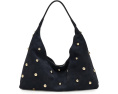 Сумка через плечо Madewell Mylie с шипами