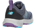 Кроссовки для трейла 510v5 New Balance