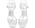 Сапоги Sam Edelman Presley с ремешками на щиколотке