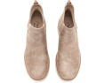 Кеды Charming Slip-on от Blowfish Malibu на танкетке