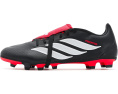 Adidas Predator Club бутсы с откидным язычком для футбола на твердом и смешанном грунте