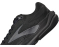 Кроссовки Brooks Ghost Max 3 с технологией Glideroll Rocker и увеличенным объемом