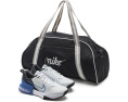 Сумка Nike Gym Club Training Bag 24L для тренировок