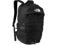 Рюкзак The North Face Borealis с системой FlexVent и отделением для ноутбука