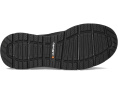 Ботинки Carhartt Millbrook Waterproof 5 дюймов со стальным носком