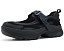 Туфли Мэри Джейн Teva Ampsole Gaila, закрытый мыс
