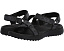 Сандалии Skechers GO GOLF Go Golf 600 с регулируемыми ремешками