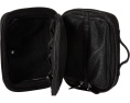 Органайзер Tumi Accessories Pouch Large для аксессуаров