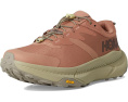 Hoka кроссовки Transport с экологичной подошвой Vibram