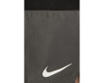 Плавки Nike Split с внутренним шортами и вентиляцией 5 дюймов (12.7 см)