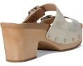 Сандалии Original Vibe Platform Slide от Dr. Scholl's