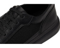 Marc Joseph New York Кроссовки Hudson Street с технологией Hands Free