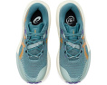 ASICS Trabuco Max 5 с технологией ASICSGRIP и FF BLAST PLUS для трейла