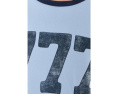777 Melrose Short Sleeve Tee