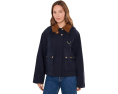 Terrington Showerproof Jacket