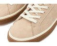 Кроссовки Georges от ALDO с круглым мысом и амортизирующей стелькой