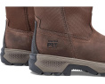 Ботинки Timberland PRO Titan EV с защитным мысом