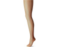 Professional Fishnet Tight With Seams
