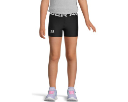 Шорты Under Armour HeatGear Shorty для детей