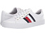 Кроссовки Tommy Hilfiger Lightz с амортизирующей стелькой
