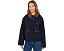 Terrington Showerproof Jacket