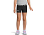 Шорты Under Armour HeatGear Shorty для детей