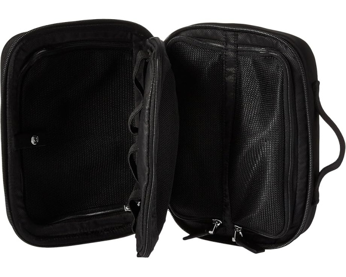 Органайзер Tumi Accessories Pouch Large для аксессуаров