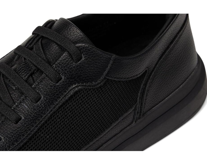 Marc Joseph New York Кроссовки Hudson Street с технологией Hands Free
