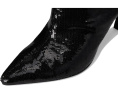 Ботильоны Nine West Baey с пайетками и острым носком