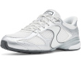 Кроссовки SKECHERS Hands Free Slip-Ins Exhilarate Metallic Dreams с памятью формы