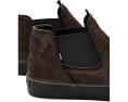 Globe кеды Dover slip-on в стиле челси