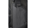 Рюкзак Tumi Alpha Bravo Renegade с баллистического нейлона