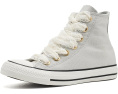 Кеды Converse Chuck Taylor All Star Lace высокой посадки для детей