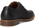 Оксфорды Dockers Handel с отделкой под старину и стелькой Supreme Comfort