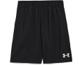 Шорты Under Armour Woven Logo для детей