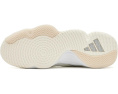 Кроссовки Adidas Court Pickleball 2 белые