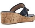 Сандалии Jacks Mid-Wedge на танкетке Jack Rogers
