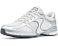 Кроссовки SKECHERS Hands Free Slip-Ins Exhilarate Metallic Dreams с памятью формы